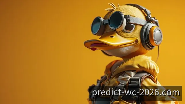 Worlds 2026比赛预测与数据分析视觉图